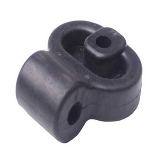 FIORINO BIPPER NEMO EKSOZ LASTİĞİ